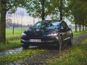chino hills electric cars, tesla, nissan, chevrolet, about evs