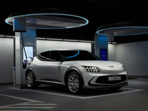 chino hills electric cars, tesla, nissan, chevrolet, about evs