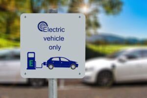 electric vehicle repair service chino hills, service request form