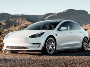 chino hills ev repairs, electric car service, ev maintenance