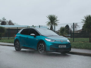 chino hills electric car maintenance, annual service, inspection