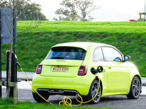 chino hill electric car service, ev repair, battery maintenance